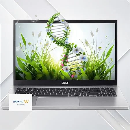 71Zxn0bW5YL. AC SY450 Acer