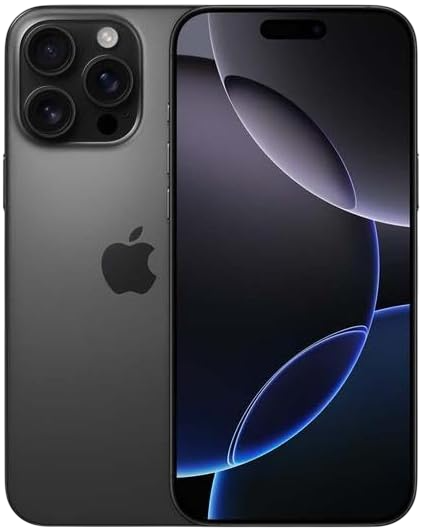 black Photoroom