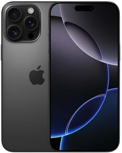 titanium Photoroom